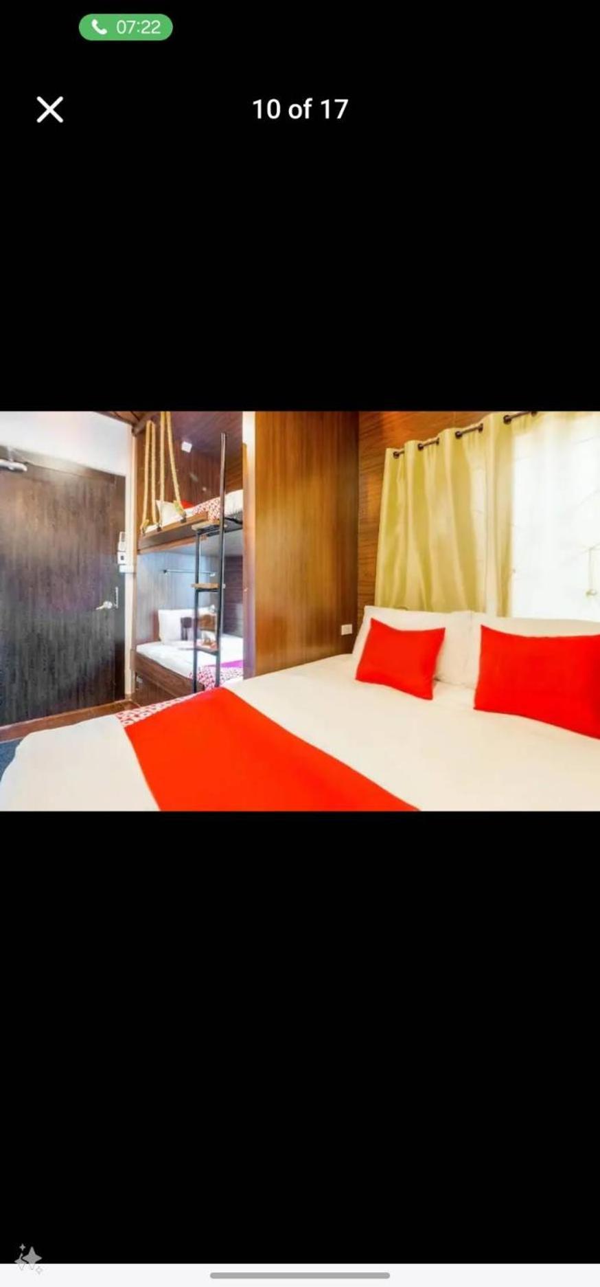 100 Years Building Bangkok Old Town By Seen Hostel Eksteriør bilde